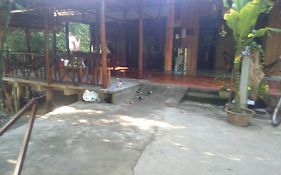 Homestay Ngoc Sang